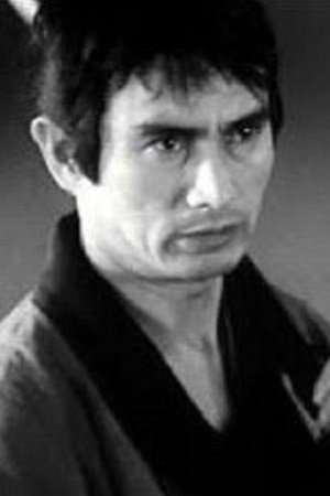 Ryōhei Uchida backdrop