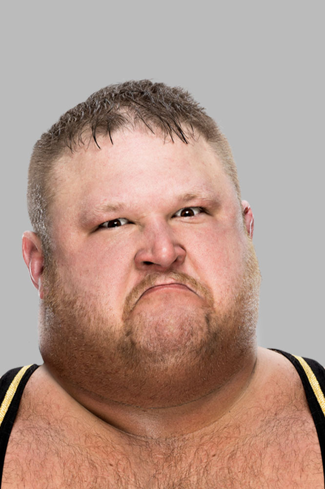 Nikola Bogojević backdrop