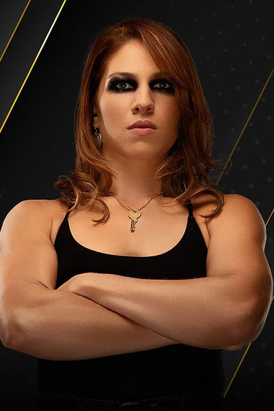 Marina Shafir backdrop