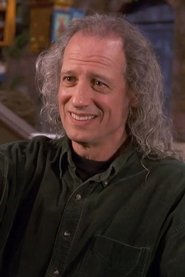 Martini P. Robinsën