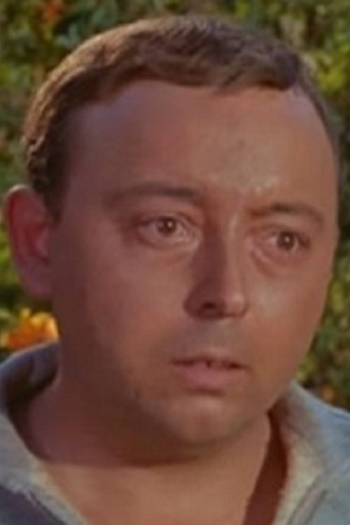 Philip Roth backdrop