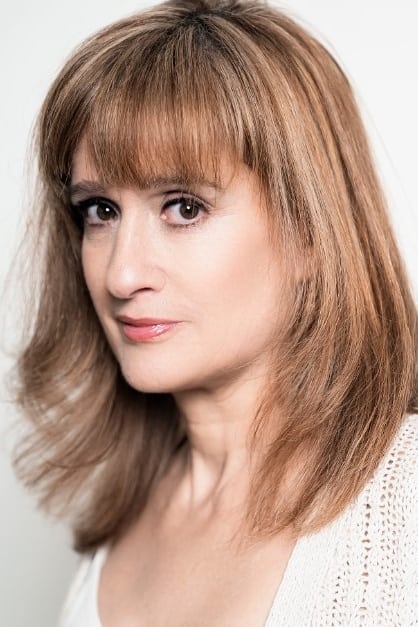 Elisabeth Degen backdrop