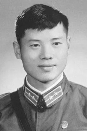 Li Changhua backdrop