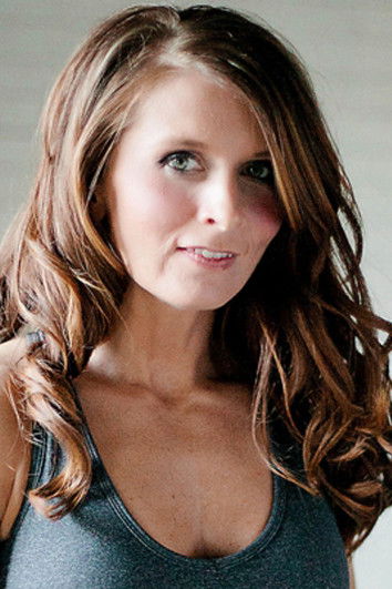 D'Arcy Dixon backdrop