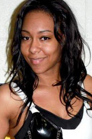 Devyn Nicole backdrop