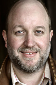 Stefan Lampadius → Stefani Lampadijus