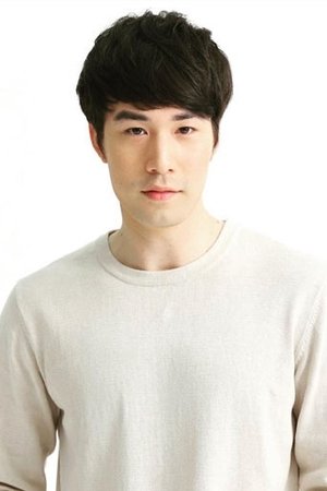 Prachakorn Piyasakulkaew backdrop