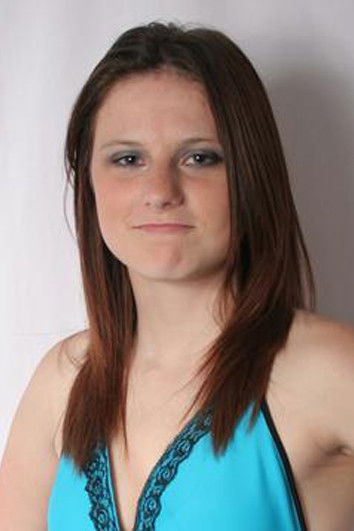 Nikki Armstrong backdrop