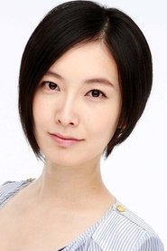 Nao Nagasawa → Nao Nagasava