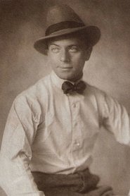 Paul Heidemann: Paul Hajdeman