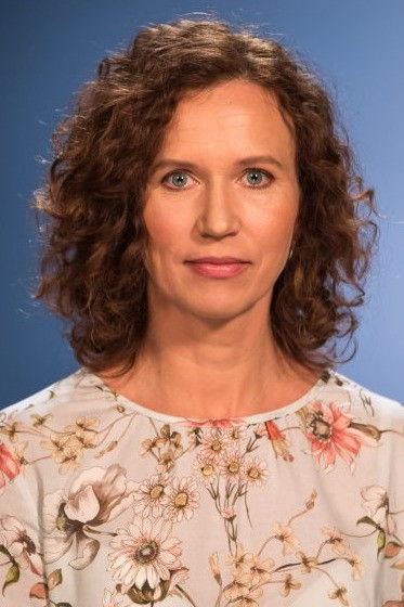 Katrin Valkna backdrop