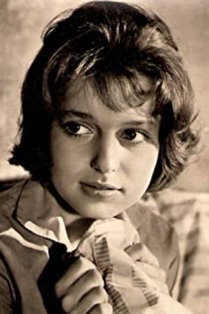 Zuzana Schnöblingová backdrop