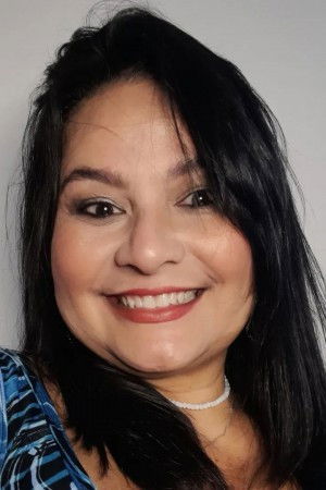 Sílvia Goiabeira backdrop