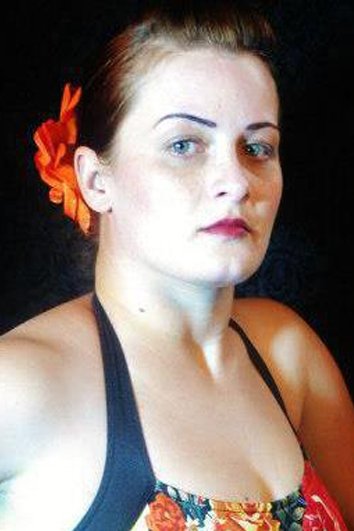 ThunderKitty backdrop