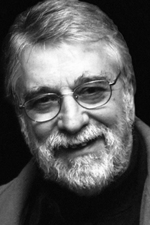 Norberto Barroca backdrop