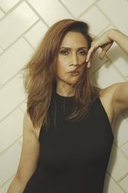 Agot Isidro → Agot Isidro