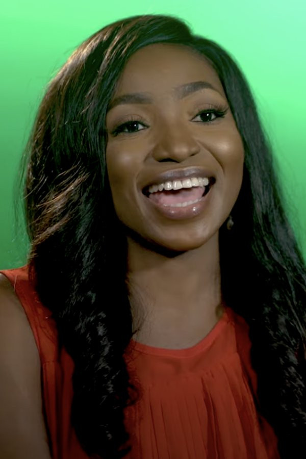 Omowunmi Dada backdrop