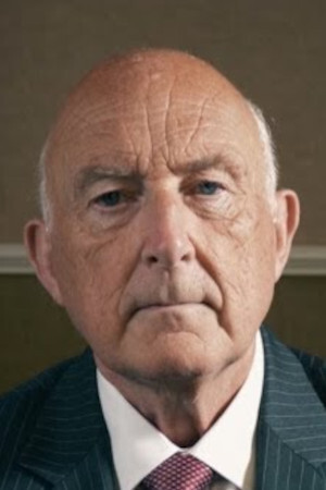 Colin Wallace backdrop