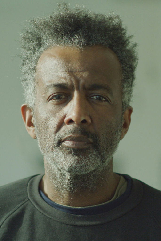 Jorge Camarotti backdrop