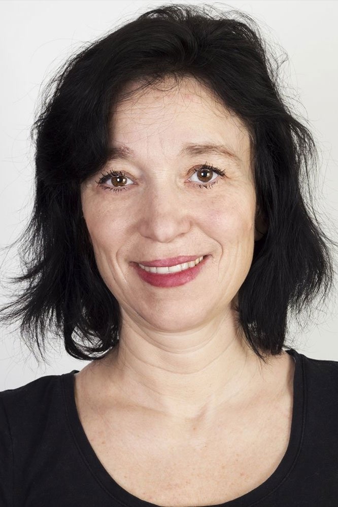 Andrea Edwards backdrop