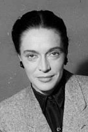 Marga Legal backdrop