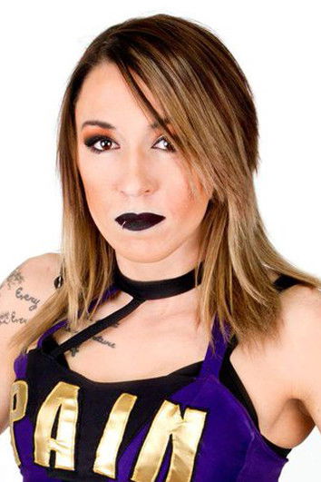 Nicole Stratton backdrop