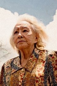 Anita Linda → Anitë Linda