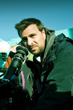 Daniel Roby → Danijel Robi backdrop