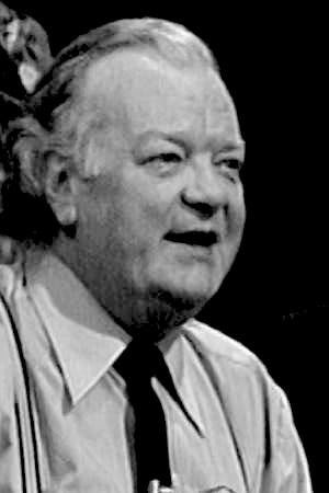 Willie Hoel backdrop