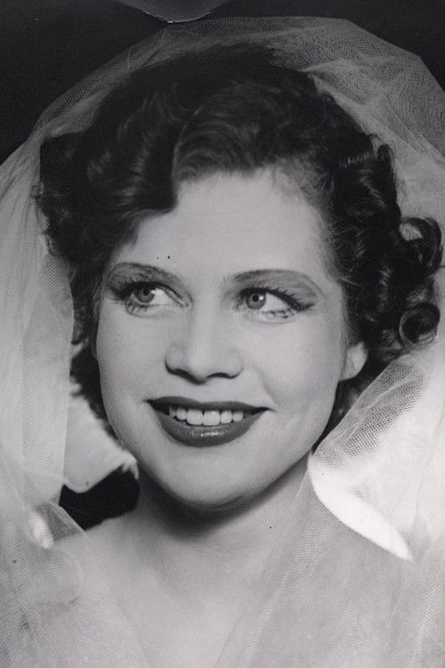 Ingeborg Cook backdrop