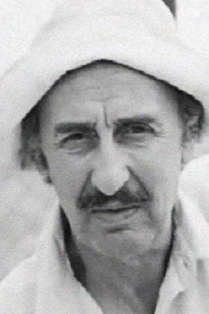 Gigola Talakvadze backdrop