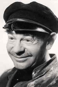 Einar Vaage: Einar Vage