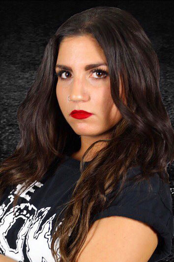 Kasey McGrory backdrop