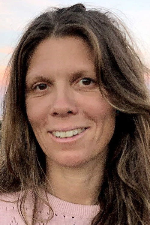 Ellen Ugelstad backdrop