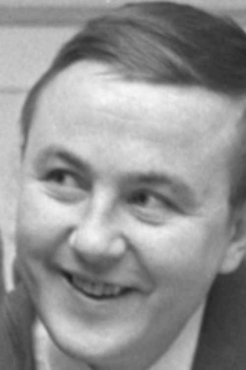 Svein Byhring backdrop