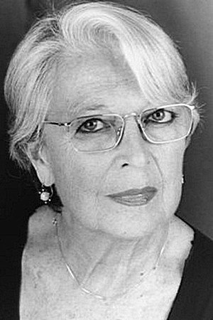 Isa Barzizza backdrop