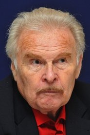 Ludek Munzar → Ludejku Munzar