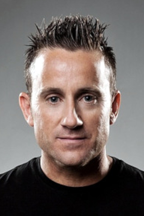 Duncan Phillips backdrop