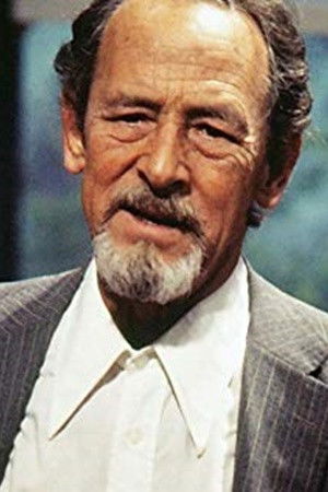 Castro Gonzaga backdrop