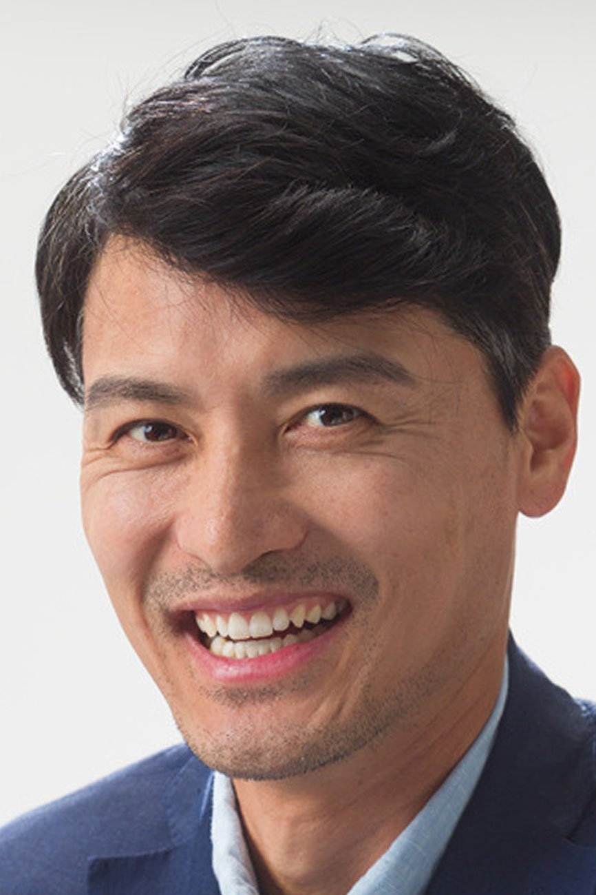 Jeong Ui-gap backdrop