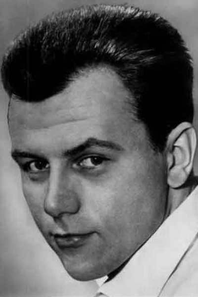 Erik Veldre backdrop