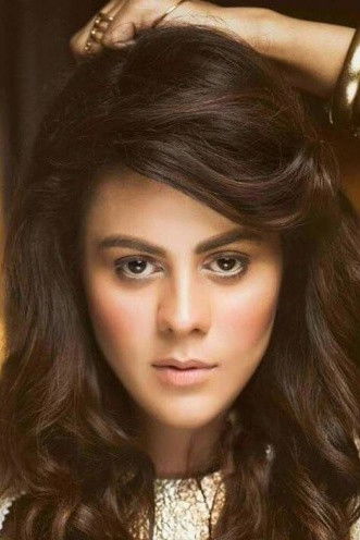 Jinaan Hussain backdrop