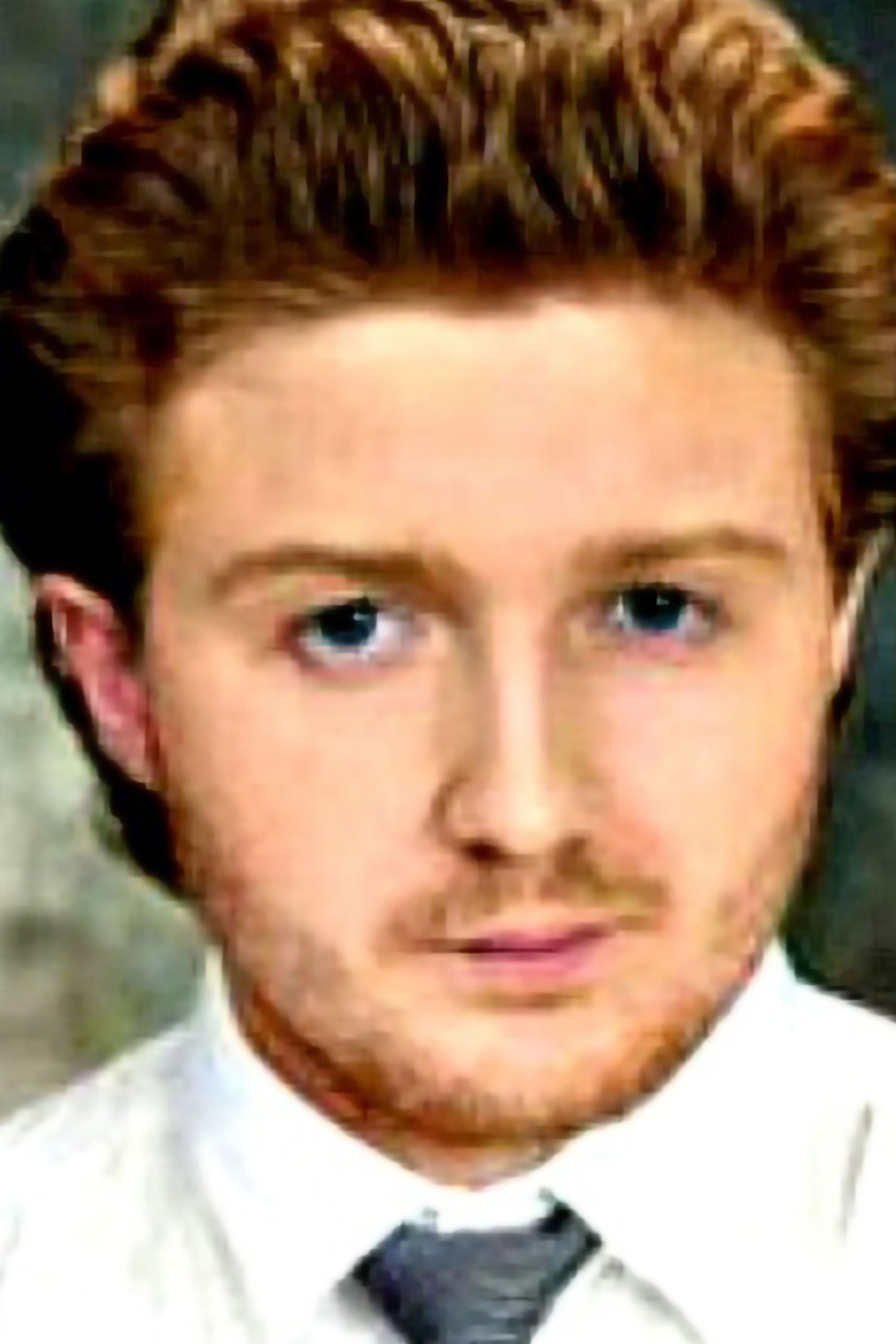 Nikolai Khramov backdrop