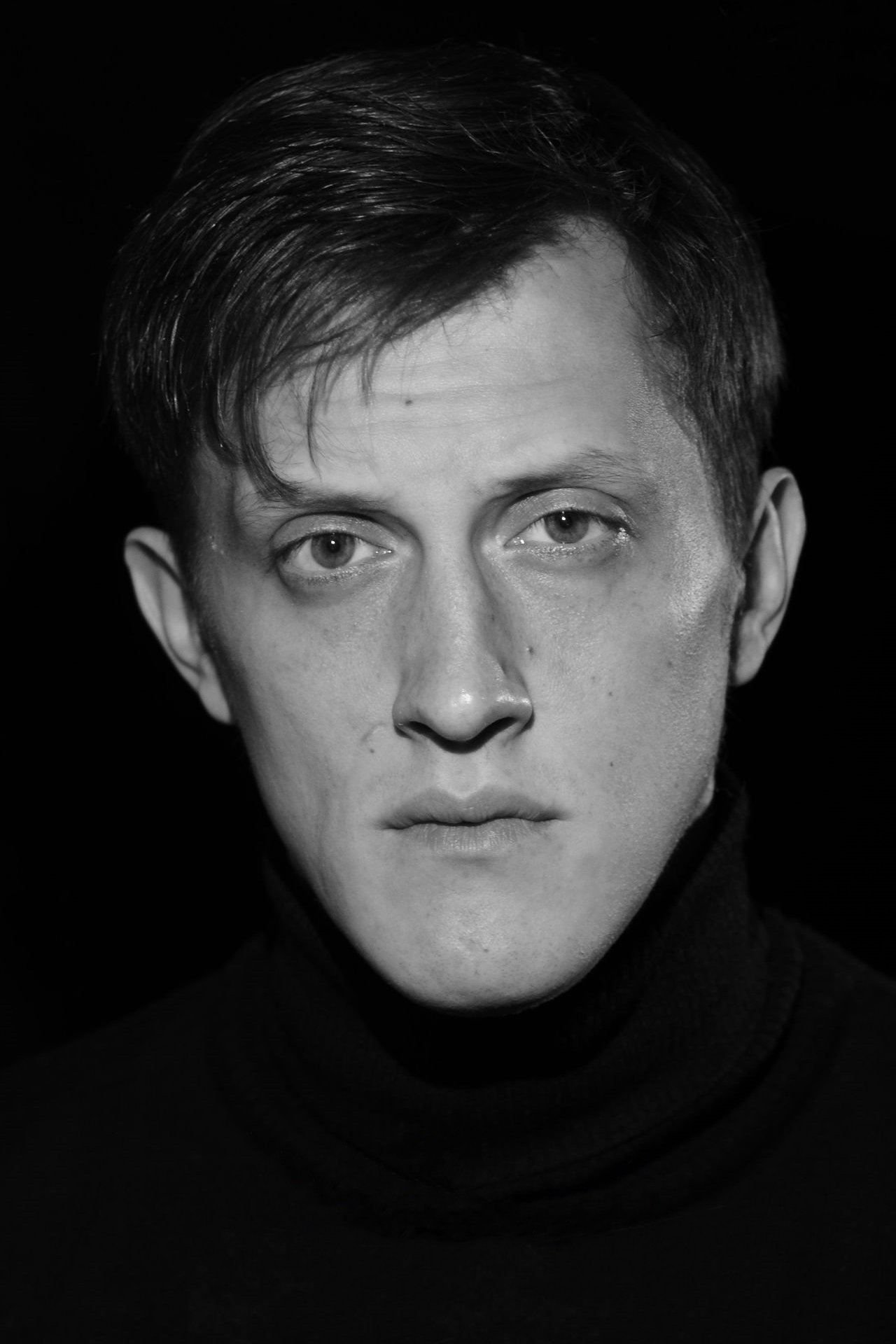 Sebastian Anton backdrop