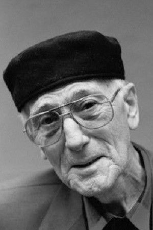 Chabua Amirejibi backdrop