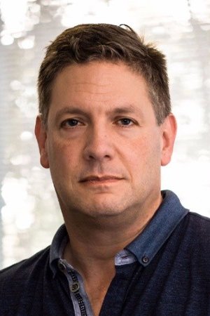 Gregori R. Shencz backdrop