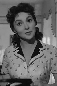 Nanda Primavera → Nanda Primavera