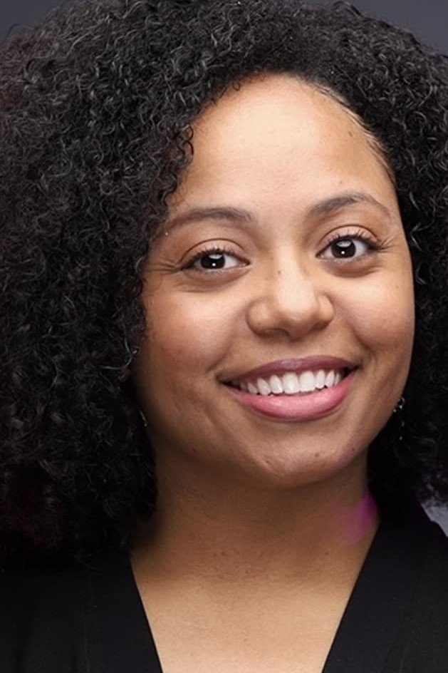 Brandy Specks backdrop