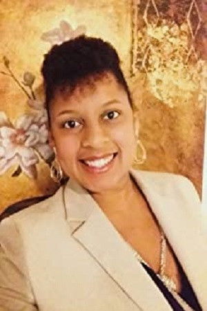 Karlas Powell backdrop