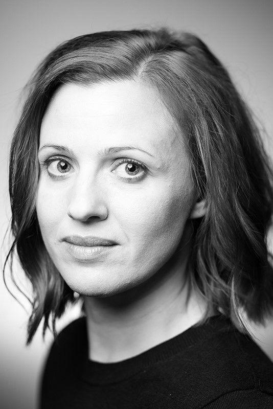 Inese Pudža backdrop